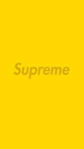 Authentic louis vuitton outlet online store, cheap louis vuitton handbags for sale, discount louis vuitton bags on sale, top quality and best price with free shipping! Pin By ð™¹ðš˜ðš•ðš'ðšŽðš— On Chanel Coach Gucci Prada Etc Supreme Wallpaper Hypebeast Wallpaper Iphone Wallpaper