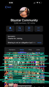 bbystar - Twitter Hashtag | Sotwe