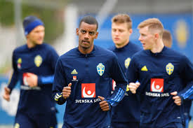 Sweden • sweden are competing at their sixth successive euro finals, and their seventh in total. Sweden Euro 2021 Squad Guide Full Fixtures Group Ones To Watch Odds And More The Independent