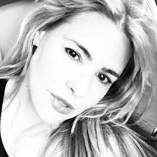  Olivia D Abo Oliviadabo Twitter