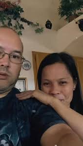 Reel by Tiffany Storey Realestate (@tiffany.storey.71) · January 1, 2026