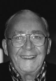 Emory Odell Deiterich (1929-2013)