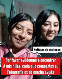 Recuerdos de SAN JUAN ATENCO Puebla