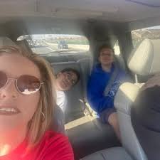 Jill Spiller (@jillyspiller)