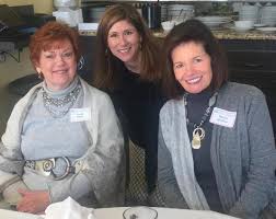 Bravo! Golden Hawks defend their title and FFA students show their work