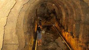 Maybe you would like to learn more about one of these? A3io8eata Kai Paralies Konta Sthn Prebeza Diadromes Sth Dytikh Akth