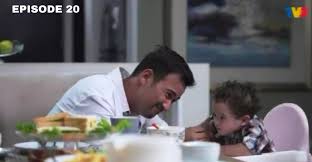 Sharnaaz ahmad, nelydia senrose, arryyan petra, redza rosli, reen rahim, nadia brian, ungku hariz, azizah mahzan, riz amin, syafnida shuhaimi, dato. Tonton Drama Lelakimu Yang Dulu Episod 20