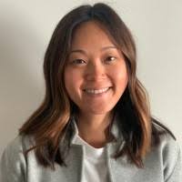 100+ "Hsueh" profiles