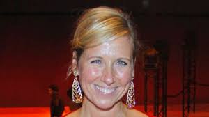 May 22, 2021 may 22, 2021 by yahoo!news. Andrea Kiewel Bilder Infos Biografie