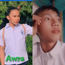 Dear Charo... #PBBStayAtHome