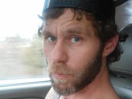 Corey Lee Cromwell's Obituary