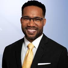 Midwin charles, a well known legal analyst who appeared on cnn and msnbc, has tragically passed away at the young age of 47. Kerry Charles Bio Wiki Age Wife Nbc 4 Net Worth Salary And Twitter