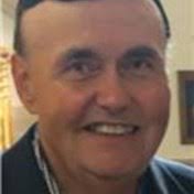 Geary Family Obituaries