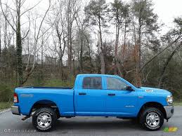 Image result for Holland Blue 2023 Ram