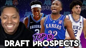 2012 NBA Lottery Re-Draft