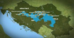 Bosnia and herzegovina, bosna i. Al Jazeera Balkans Auf Twitter Al Jazeera Balkans Donosi Sve Informacije O Poplavljenim Podrucjima U Regiji Http T Co Ko1owohce1 Poplave Http T Co Tvalxxwq6n