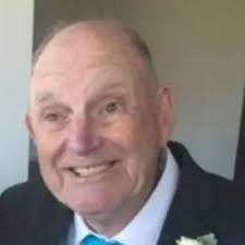 Obituary information for Bobby Ray Wade