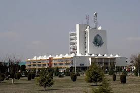 Greater Kashmir - News update