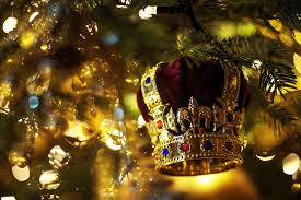 We did not find results for: The Homes Of The British Royal Family At Christmas Loveproperty Com