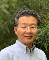 Staff & Leadership — Chantilly Bible Church