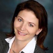 Businesses in Wauwatosa, WI