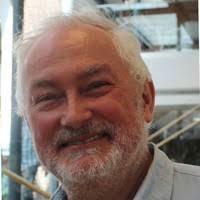 10+ "Robert Cockcroft" profiles