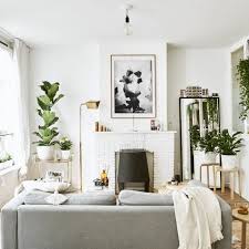 The look of your home is largely influenced by the color of wall paint, and the right type of windows & doors to go with it. Shop A Home Editor S 19 Piece Target And Ikea Edit Who What Wear