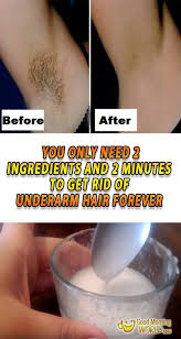 Follow all the directions from the manufacturer and use the different features it may. Pin By Sylvia Tan On Crazy Shit Underarm Hair Unwanted Hair Removal Health And Beauty
