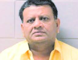 Indian American motel owner sentenced to prison for trying to bribe city  councilman — The Indian Panorama