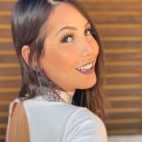 60+ "Laura Mathias" profiles