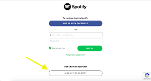 Note that it requires having a pc to import files from your phone, you first have to copy them to a folder on your pc, then add that folder as a source for spotify to look for music in. How To Submit A Podcast To Spotify With Screenshots Castos