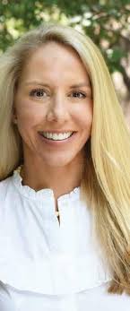 Upper Keys Weekly 22-1117 by Keys Weekly Newspapers