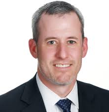 Homeport Board Member Profile: Matthew Keating — Homeport