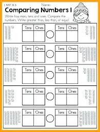 29 Base 10 Blocks Worksheets Paring Base Ten Blocks Worksheet Grade The Best Worksheets Addin Base Ten Blocks Base 10 Blocks Base Ten Blocks Activities