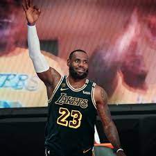 Earlier friday, staples center asked that fans without tickets to the lakers' game against the trail blazers watch the tribute to bryant and the eight other. Lakers Vs Trail Blazers Game 4 Preview Starting Time And Tv Schedule Silver Screen And Roll