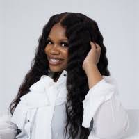 20+ "Strother" profiles