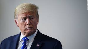 Jane Edna Hunter: Established the Working Girls Association in Cleveland, OH