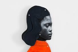 Bildergebnis für Frida Orupabo