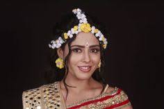 33 Richa Dixit Ideas In 2021 Kush Goddess Lakshmi Black Wallpaper Iphone Dark They will not be notified. 33 richa dixit ideas in 2021 kush