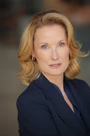 Deborah Bernardi's Instagram, Twitter & Facebook