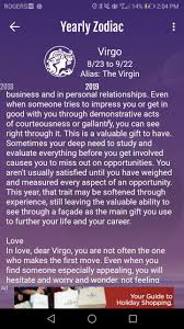 Viimeisimmät twiitit käyttäjältä cub cadet (@cubcadet_usa). Yard Garden Outdoor Living Genuine Oem Mtd Cub Cadet Spindle Assembly Lh 918 0119 Lawn Mowers