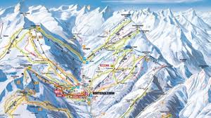 Visit saalbach and hinterglemm for an amazing summer holiday in austria. Skicircus Saalbach Hinterglemm Leogang Alle Infos Auf Einen Blick Outdoor