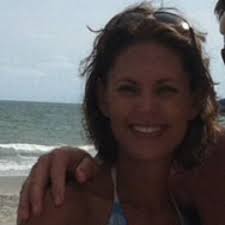 Perry Hunter (pthunter82@)