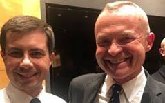 Pharma comms exec Jeff Winton launches agency