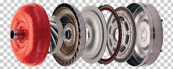 We did not find results for: Symptoms Of A Bad Torque Converter Carcarehunt