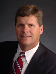 WesBanco Bank, Inc. Mortgage Solutions