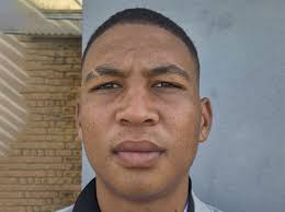 Kaleb Adams » Kaleidoscope