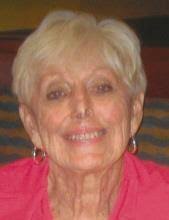 Search Joan Pyle Obituaries and Funeral Services