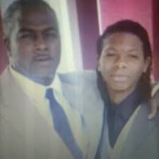 Stream Ace Daniels music