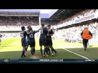 The best gifs are on giphy. Qpr Gifs Get The Best Gif On Gifer